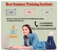 Obtain Intern Experience Through Best Summer Training Instit